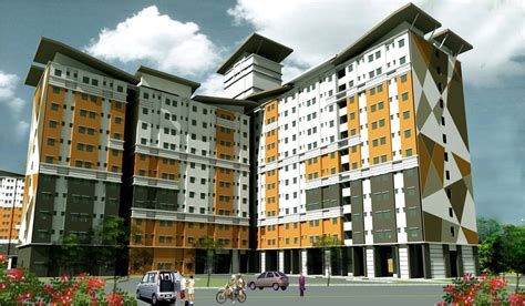 Skim ini bertujuan untuk menggalakkan pekerja di sektor swasta untuk memiliki rumah. 8,000 Rumah Mampu Milik Di Johor | SK Jeram Batu 20