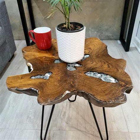 Resin Coffee Table Australia : Blog - Shop with afterpay on eligible items.