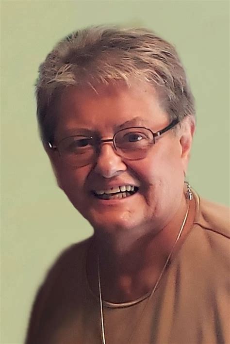 Marjorie Stilwell Obituary West Des Moines Ia