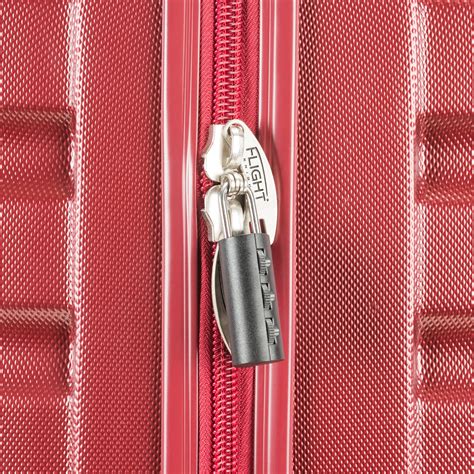 Check spelling or type a new query. Carry On Hand Luggage Cabin Travel Bag Maximum Size For ...
