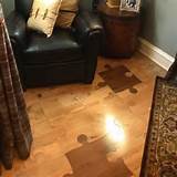 Pictures of Alternatives To Wood Floor