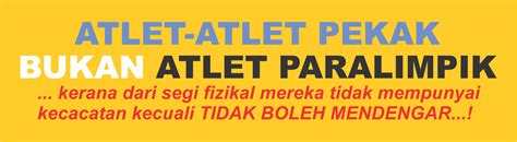 Huraikan sumbangan yang akan anda berikan kepada ibu bapa jika anda telah berjaya dalam kerjaya pada satu masa nanti. PENGGERAK SUKAN WARGA PEKAK MALAYSIA: Mengapa kategori ...