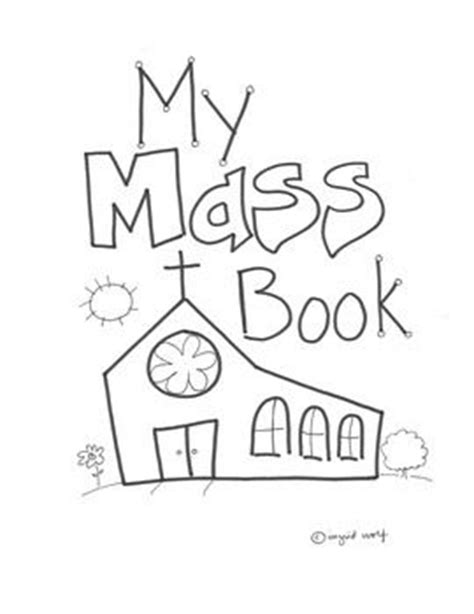 We did not find results for: Parts Of The Catholic Mass Liturgy Word Sketch Coloring Page