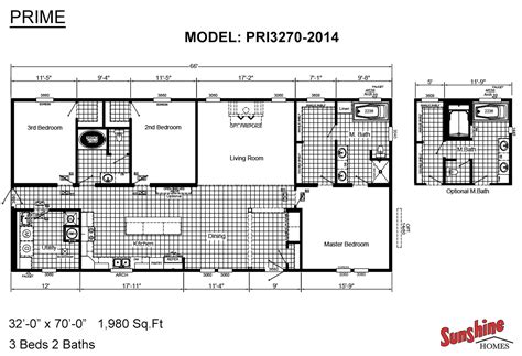 Https://techalive.net/home Design/1991 16 80 Rollo Home Floor Plan