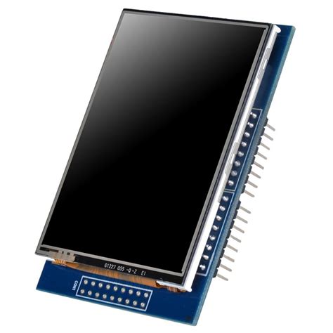 What Is Tft Lcdlcd Technology Information