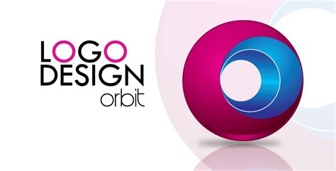 Useful Tips For Impressive Corporate Logo Design