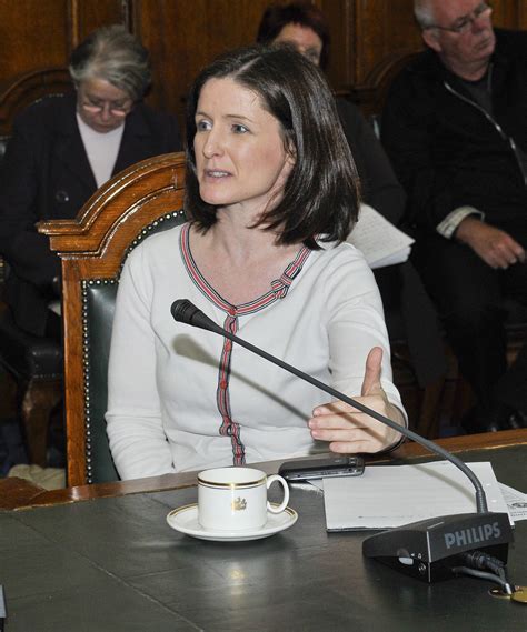 5,460 likes · 26 talking about this · 15,728 were here. South Belfast MLA blasts Health Minister on lack of ...