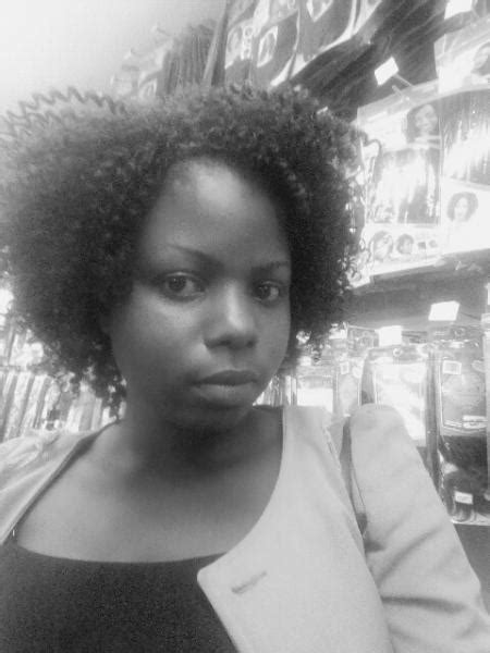 Roxy Kenya 26 Years Old Single Lady From Nairobi Kenya Dating Site Looking For A Woman From