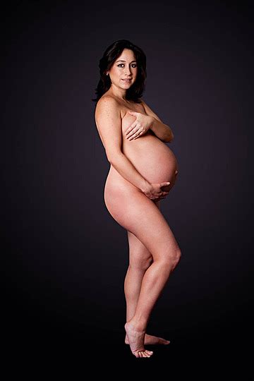 Saber Sobre La Mujer Embarazada Etapas Del Embarazo My Xxx Hot Girl