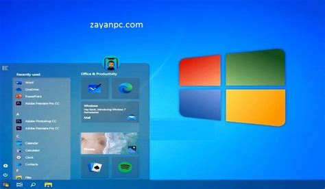 The ultimate product key for windows 7 is the perfect solution to fully activate windows. Windows 7 Ultimate Product Key 32|64 Bit 100% Working in ...