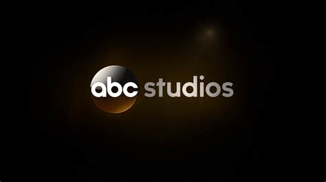 Abc Studios Logopedia The Logo And Branding Site