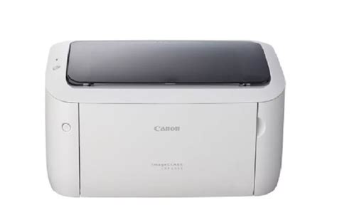 Install canon ir2016 ufrii lt driver for windows 7 x64, or download driverpack solution software for automatic driver installation and update. Драйвер для принтера Canon L11121E - скачать для Windows 7 ...