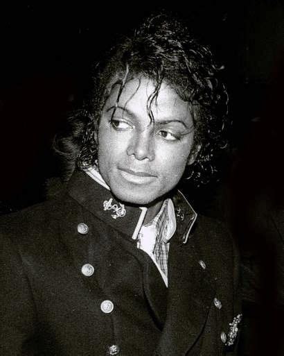 Michael Jackson Jam Michael Jackson Wallpaper Michael Love Michael