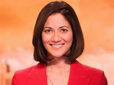 BBC Announces Mishal Husain As New Female Voice For Today Programme The Independent