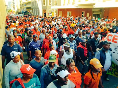 (a) employees who are covered by minimum wage standards in any other minimum wage order promulgated by the commissioner; Minimum R20/hour wage from January