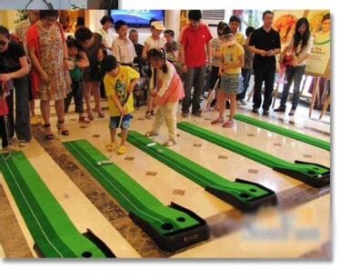 Family day organiser malaysia petting zoo rental services malaysia. Golf Game Stall Rental Singapore | Carnival World