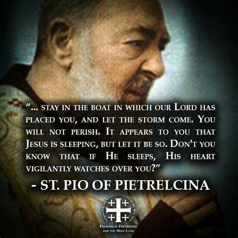 Padre Pio Quotes Shortquotescc