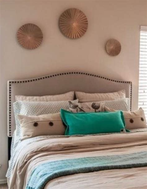 Posted on april 29, 2018 by jewelsathome. Headboard, pillows (With images) | Headboard, Pillows, Home decor