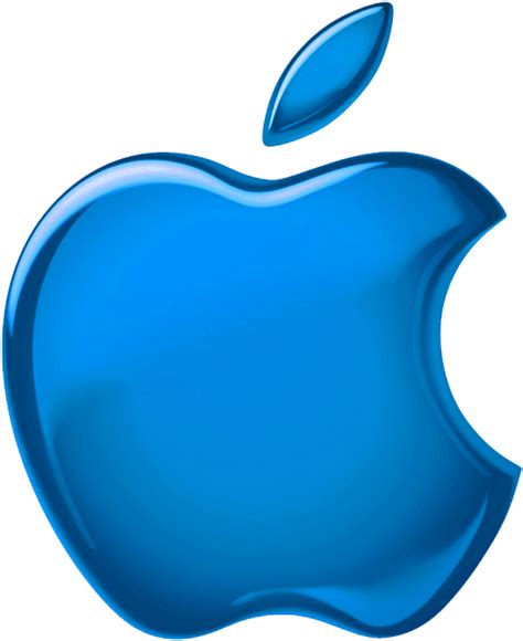 Download Macos Apple Computer Operating Systems Logo Hq Png Image