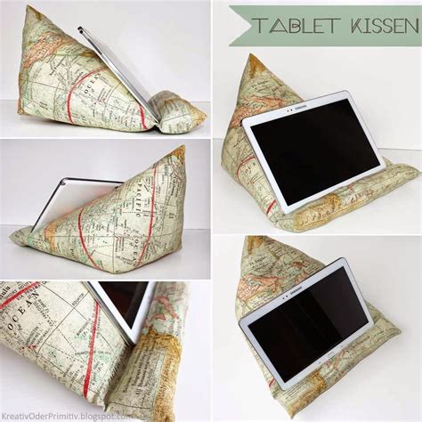 We did not find results for: Kreativ oder Primitiv?: Tablet-Kissen Nähanleitung | Sewing tutorials free, Sewing patterns free ...