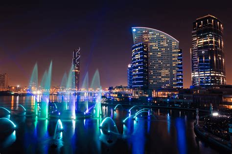 3.20457, 101.72052) is a shopping mall in kuala lumpur. Dubai Festival City Mall is Giving Away FOUR Lexus UX 200 ...