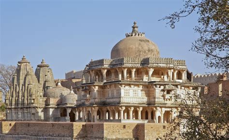 Ancient World History Jainism