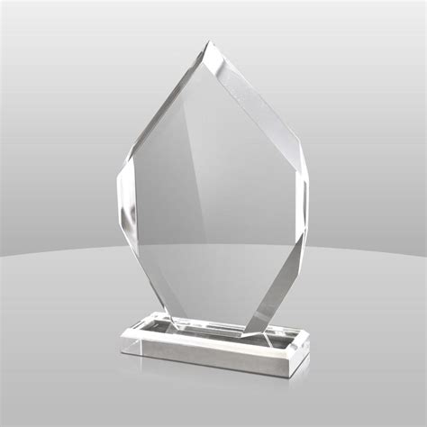Shop And Personalize Victory Acrylic Award At Dell Awards