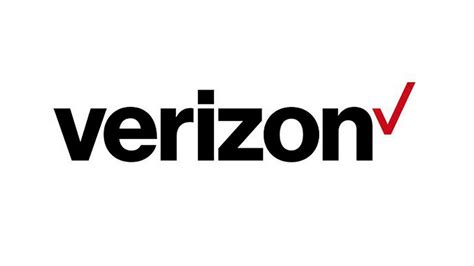 Verizon Hd Wallpapers 4k Hd Verizon Backgrounds On Wallpaperbat