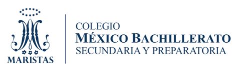 Marzo 2023 Colegio MÉxico Bachillerato