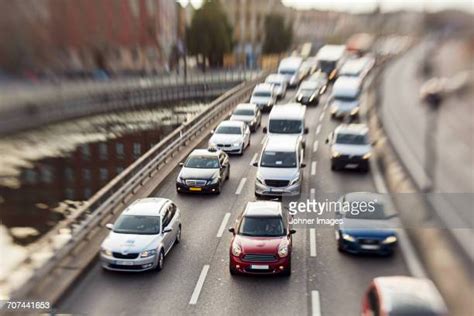 Traffic Jam Europe Photos And Premium High Res Pictures Getty Images