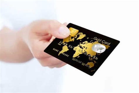 How to Open a US Bank Account as a Non-Resident | Nomad Capitalist