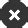 1) for free in pdf. NordicTrack C 1750 Treadmill | Nordictrack Canada