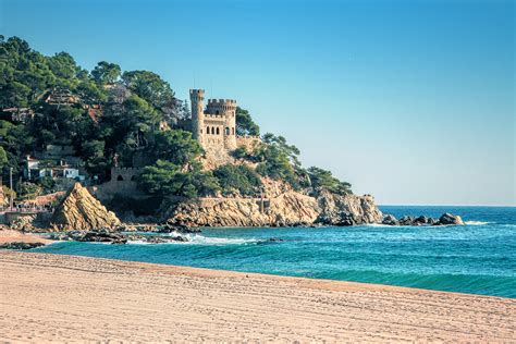 Spain's best sights and local secrets from travel experts you can trust. Travel to Catalonia Spain with Epicurean Travel