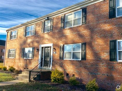 Within appomattox we have 130 rental houses spread across multiple school. 2 Bedroom Low Income Apartments for Rent in Norfolk VA ...