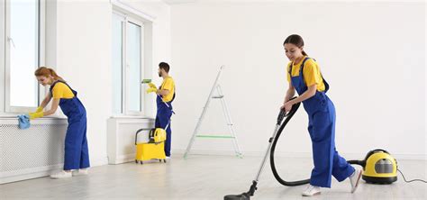 After Builders Cleaning Services Dublin And Arround Areas Everclean