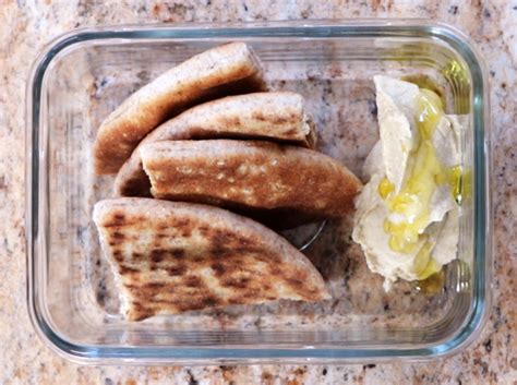 We love the mediterranean diet because it prioritizes nutritious, whole foods and an overall healthy lifestyle. 1-Day Mediterranean Diet Meal Plan | EatingWell