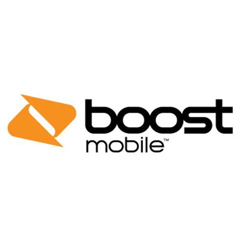 Boost Mobile Near Me Nearest Locations And Hours 2023