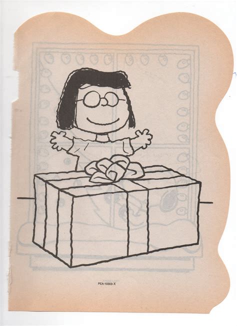 Check spelling or type a new query. PEANUTS MARCIE | ぬり絵, 絵