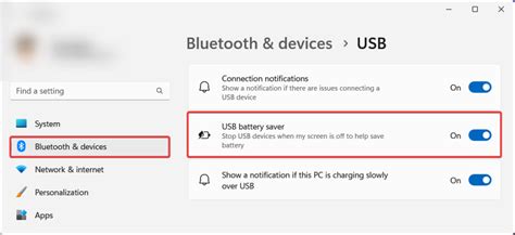 How To Fix Usb Ports Not Working On Windows 1011