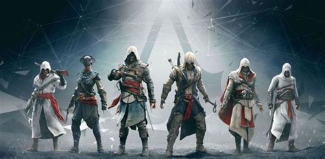 Assassin S Creed Unity V Dlcs Pc Repack Xatab