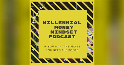 2022 Predictions Review Millennial Money Mindset If You Want The