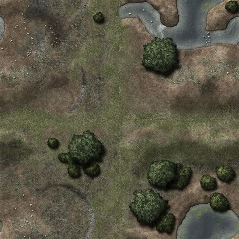 Plains And Lakes In 2019 Fantasy Map Dungeon Maps Fantasy Map Maker