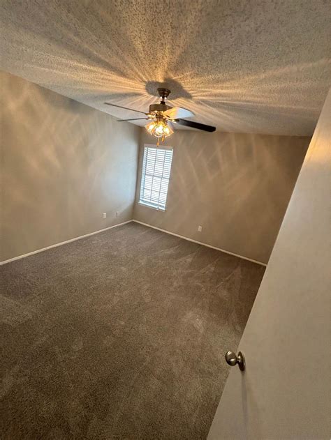 2 Beds 2 Baths - Apartment - Property Rentals - Irving, Texas