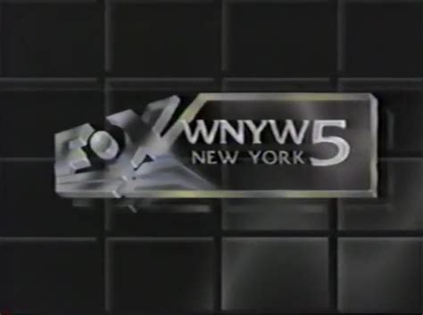 Fox Television Stations Logopedia Fandom Powered By Wikia