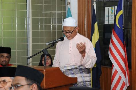 0 ratings0% found this document useful (0 votes). Majlis Hari Terbuka Rumah Persatuan 2017 (Sempena Sambutan ...
