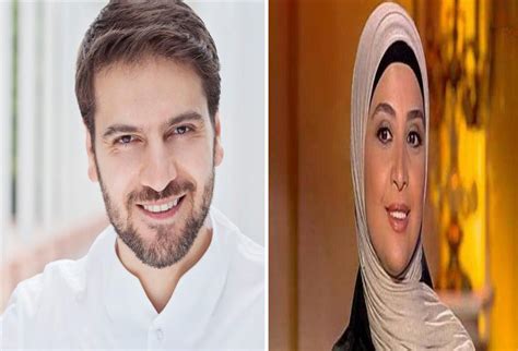 أذونات مؤسسة النقد العربي السعودي (ساما). سامي يوسف وزوجته وابنه - Musiqaa Blog