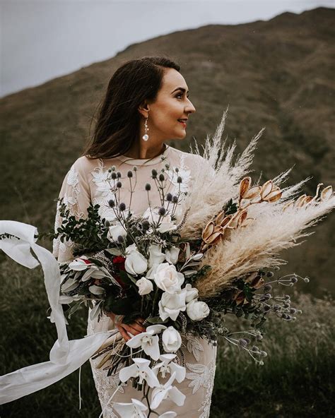 Maori Traditions To Incorporate Into Your New Zealand Wedding