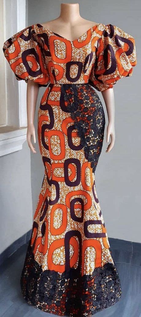 Voir plus d'idées sur le thème mode africaine robe, tenue africaine, mode africaine. Modele robe longue 2020