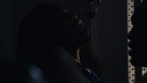 Regina King Naked Watchmen S E MoviesSexScenes