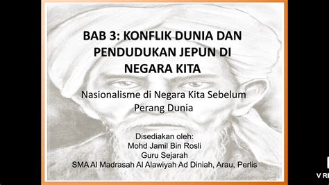 Asia tenggara berbatasan dengan republik rakyat tiongkok di sebelah utara, samudra pasifik di timur, samudra hindia di selatan. Soalan Esei Sejarah Nasionalisme Di Asia Tenggara - Contoh Fam